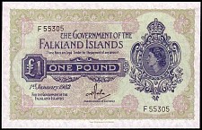 FlkP.8d1Pound1.1.1982.jpg