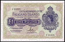 FlkP.8d1Pound1.1.1982.jpg