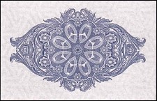 FlkP.8d1Pound1.1.1982r.jpg