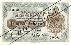 flk.1a10Shillings10.1.1927.jpg