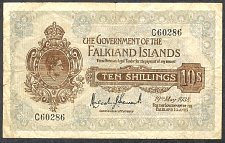 flkP.410Shillings19.5.1938BV.jpg