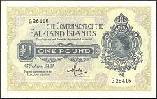 flkP.8e1Pound15.6.1982BV.jpg