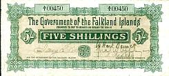 flkP.A15Shillings12.5.1901.jpg