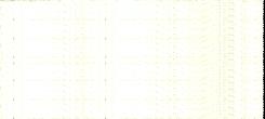 flkP.A15Shillings12.5.1901r.jpg