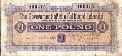 flk_PA3_1_Pound_16.10.1899_BNM.jpg