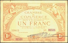 FOCN.11P.31Franc29.12.1919NC.jpg