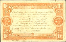 FOCN.11P.31Franc29.12.1919NCr.jpg