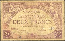 FOCN.13P.42Francs29.12.1919NC.jpg