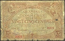 FOCN.3P.125Centimes29.12.1919NC.jpg