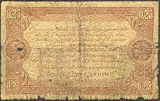 FOCN.3P.125Centimes29.12.1919NCr.jpg