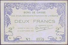 FOCN.54cP.12SB.13132Francs25.9.1943NC.jpg