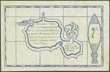 FOCN.54cP.12SB.13132Francs25.9.1943NCr.jpg