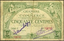 FOCN.7P.250Centimes29.12.1919NC.jpg