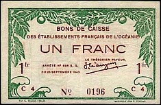 FocP.11c1FrancL.1943No.0196.jpg