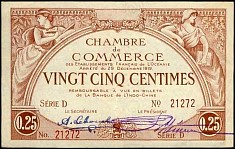 FocP.125Centimes1919.jpg