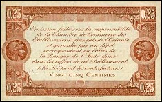 FocP.125Centimes1919r.jpg
