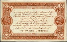 FocP.125Centimes1919r.jpg