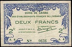 FocP.12c2FrancSL.1943No.0636.jpg