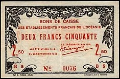 FocP.13c2.50FrancL.1943No.0076.jpg