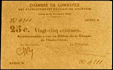 FocP.1A25CentimesA.29.12.1919.jpg