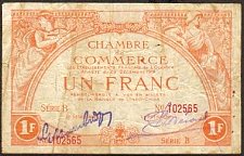 FocP.31FrancA.29.12.1919.jpg