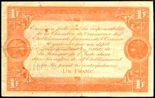 FocP.31FrancA.29.12.1919blacksnr.jpg