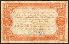 FocP.31FrancA.29.12.1919r.jpg