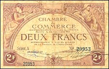 FocP.42FrancsL.29.12.1919.jpg