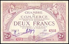 FocP.42FrancsL1919_Lot1061.jpg