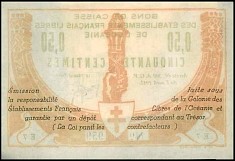 FocP.750CentimesA.7.4.1942Sig.2r.jpg