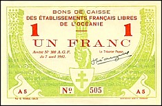 FocP.81FrancL.1942Sig.1.jpg