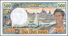 FPTP.1a500FrancsND1992.jpg