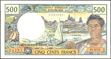 FPTP.1b500FrancsND1993Sig.3DC.jpg