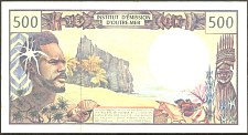 FPTP.1b500FrancsND1993Sig.3DCr.jpg