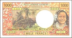 FPTP.2b1000FrancsND1996Sig.3NC.jpg