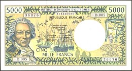 FPTP.35000FrancsSig.2NC.jpg