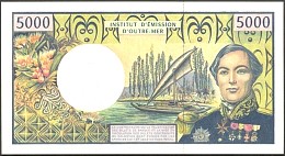 FPTP.35000FrancsSig.2NCr.jpg