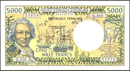 FPTP.35000FrancsSig.4DC.jpg