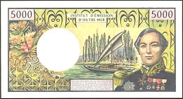 FPTP.35000FrancsSig.4DCr.jpg