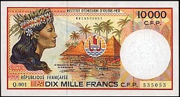 FPTP.410000FrancsND1985Sig6.jpg