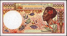 FPTP.410000FrancsND1985Sig6r.jpg