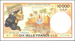 FPTP.410000FrancsSig.5NC.jpg