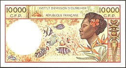 FPTP.410000FrancsSig.5NCr.jpg