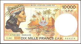 FTPP.410000FrancsSig.7DC.jpg