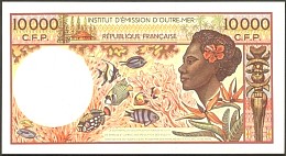 FTPP.410000FrancsSig.7DCr.jpg