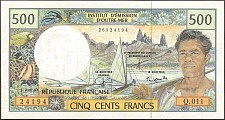 FptP.1b500FrancsND1992NC.jpg