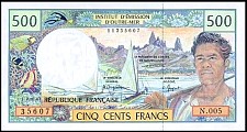 fptP.1b500FrancsND1992Sig.2.JPG