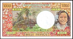 fptP.21000FrancsND1996Sig2.JPG