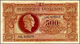 FRAP.106500FrancsND1945PrintedinEnglandDC.jpg