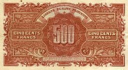 FRAP.106500FrancsND1945PrintedinEnglandr.jpg